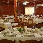 Mezzaluna Hotel Carloforte (Isola di San Pietro)