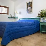 Hotel Mezzaluna
