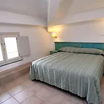 Mezzaluna Hotel