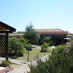 Mezzaluna 3*