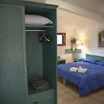 Hotel Mezzaluna 3*