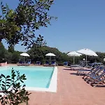 Mezzaluna Hotel Carloforte (Isola di San Pietro)