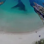 Mezzaluna 3*
