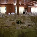 Hotel Mezzaluna