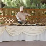 Mezzaluna Hotel 3*