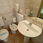 Mezzaluna Hotel