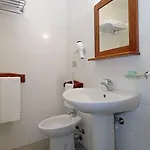 Hotel Mezzaluna