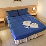 Mezzaluna