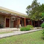 Mezzaluna Hotel