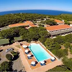 Mezzaluna 3*