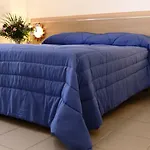 Hotel Mezzaluna Carloforte (Isola di San Pietro)