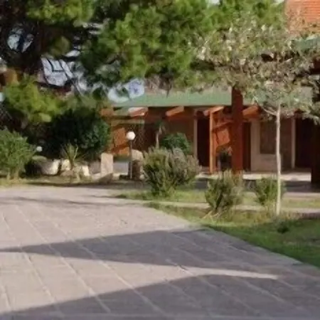 Mezzaluna