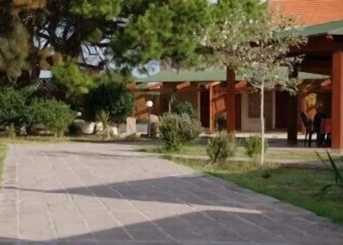 Mezzaluna